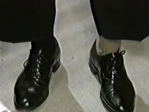 1904 mr arnold odd socks